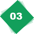 產(chǎn)品#應(yīng)用多項目